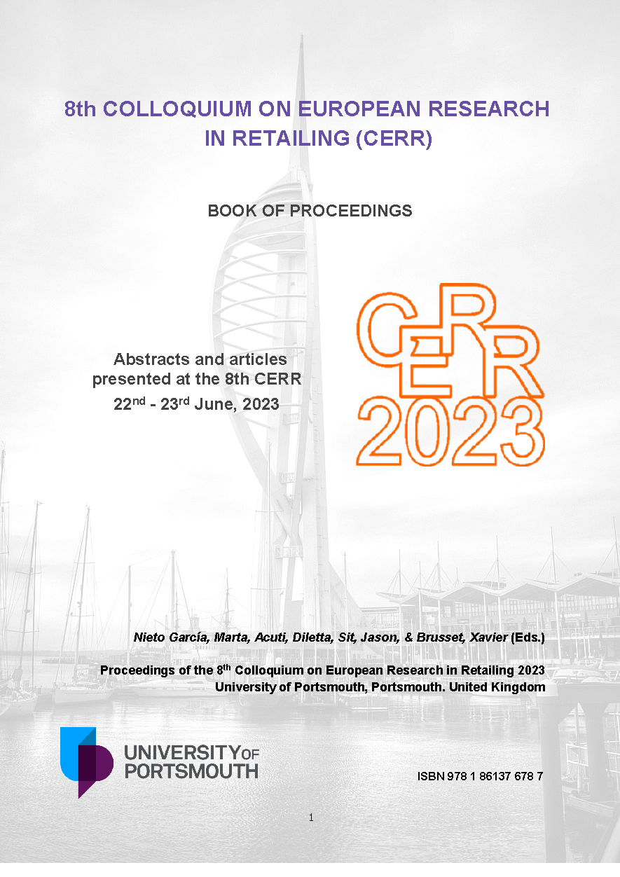 2022 Book of Abstract