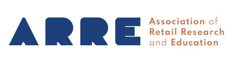 ARRE_Logo