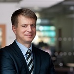 Professor Christoph Teller