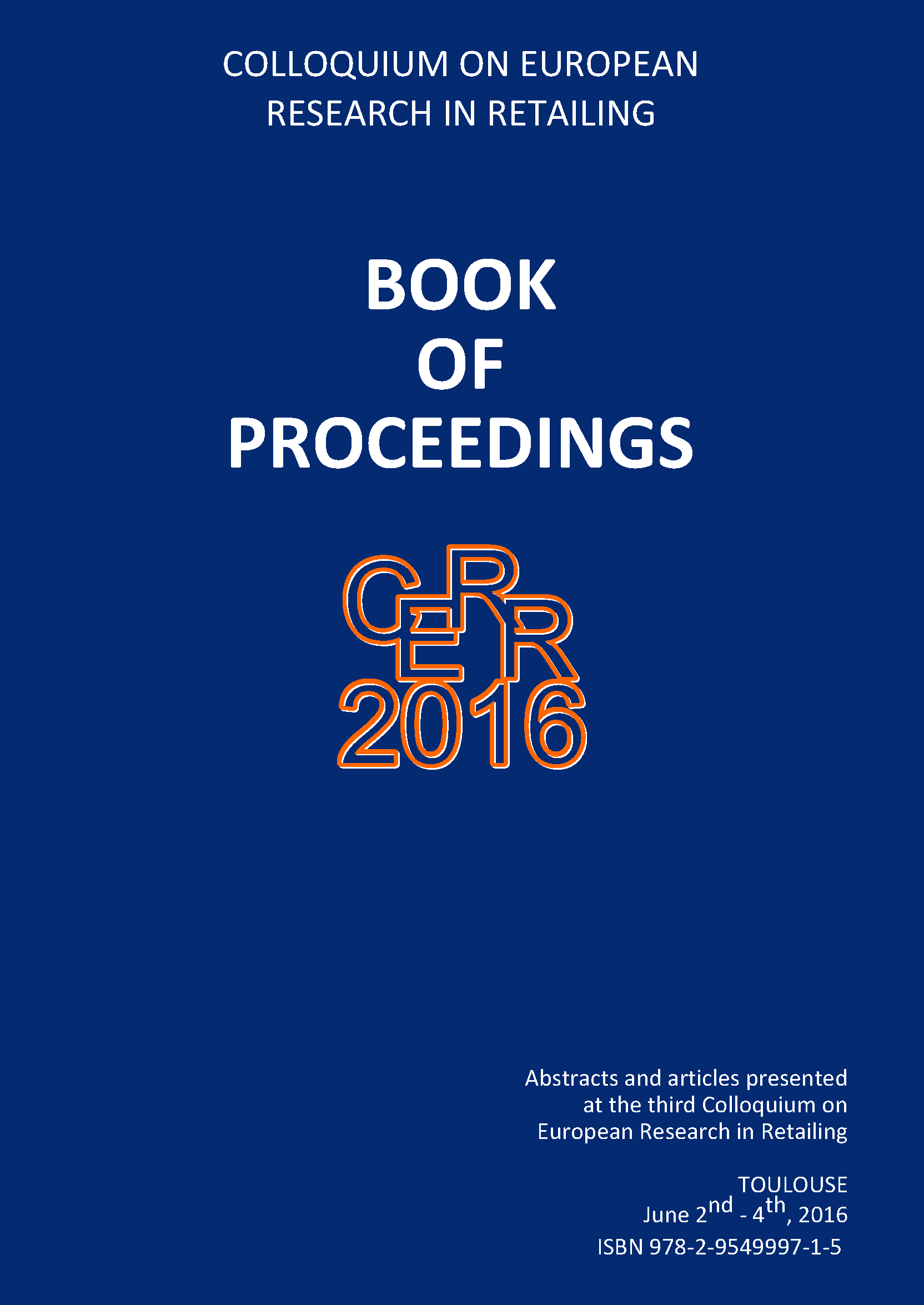 Cover_Book_of_Proceedings_2016.png