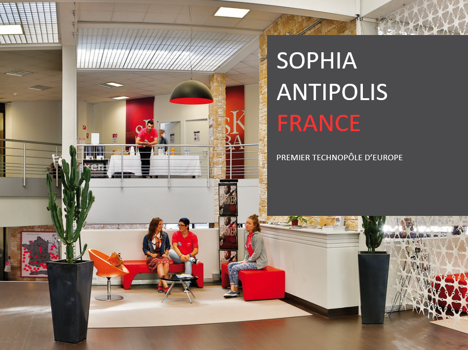 Skema_Interior_large.png Skema_Interior_large.png