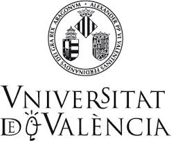 Universidad_Valencia