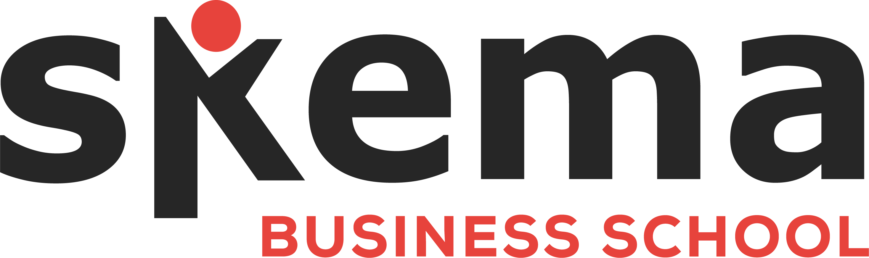 logo_skema_couleur_og_2.png logo_skema_couleur_og_2.png